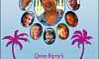 המדריך השלם לגבר | Complete Guide To Guys