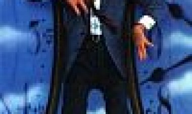 בקצב השעון | Clockwise