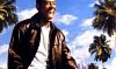 שוטרים ללא הפסקה | National Security