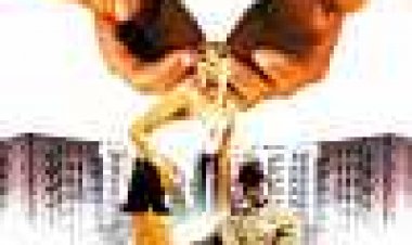 מטיף מזוייף | Fake Preacher