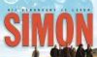 סיימון | Simon