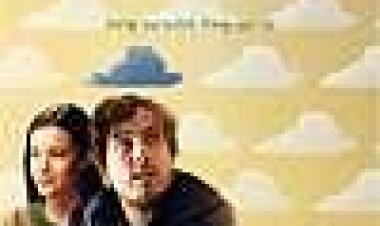 ג'ים הבודד כתובית | Lonesome Jim Subtitle