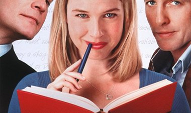 יומנה של ברידג'ט ג'ונס כתובית | Bridget Jones's Diary Subtitle