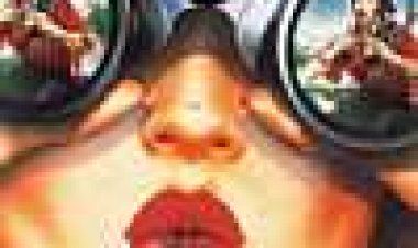 מרדף לוהט כתובית | Hot Pursuit Subtitle