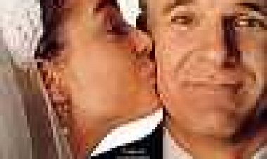 אבי הכלה כתובית | Father Of The Bride Subtitle