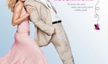 אין כמו בבית כתובית | Failure To Launch Subtitle