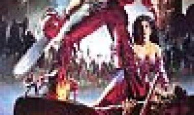 צבא האופל כתובית | Army Of Darkness Subtitle