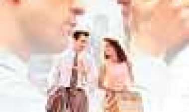 אהבה ממכה ראשונה כתובית | Jersey Girl Subtitle