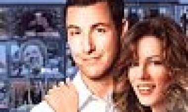 קליק כתובית | Click Subtitle