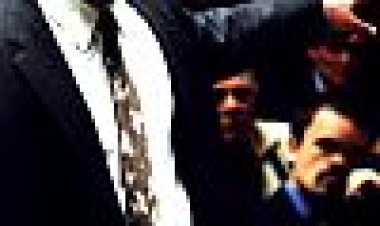 משפטו של ג'קי די" כתובית | Find Me Guilty Subtitle"