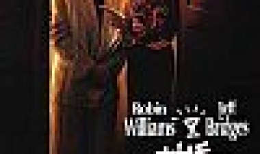 פישר קינג כתובית | The Fisher King Subtitle