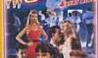 אסקימו לימון 8: בלוז לקיץ כתובית | Summertime Blues: Lemon Popsicle VIII Subtitle