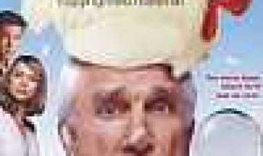 הבלש מת מצחוק כתובית | Camouflage Subtitle