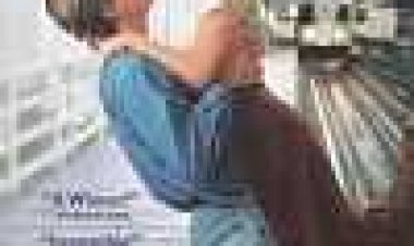 בזמן שישנת כתובית | While You Were Sleeping Subtitle