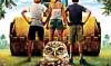 שריקת הינשוף כתובית | Hoot Subtitle