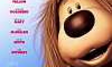 דוגאל כתובית | Doogal Subtitle