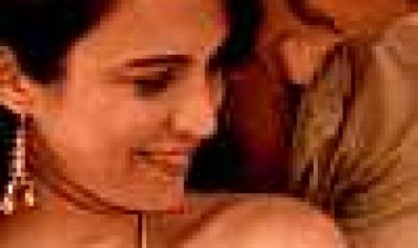 דויד ולילה כתובית | David & Layla Subtitle