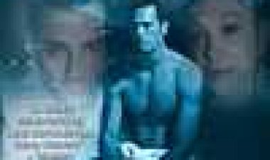 לעזוב את העיר כתובית | Leaving Metropolis Subtitle