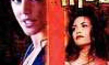 ז'קלין הייד כתובית | Jacqueline Hyde Subtitle