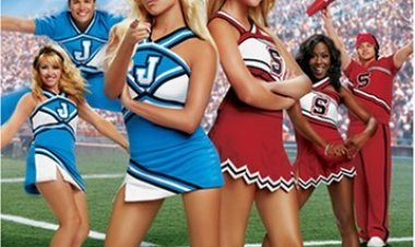 מעודדות צמודות 4 כתובית | Bring It On: In It To Win It Subtitle