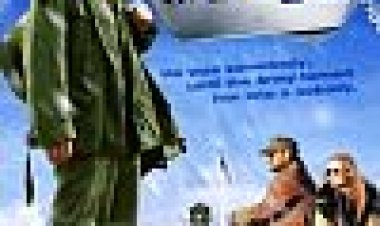 החייל X כתובית | Guy X Subtitle