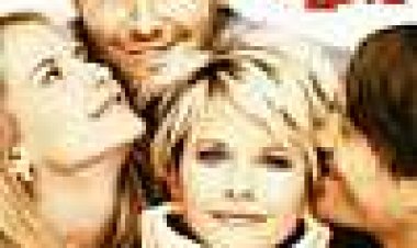 מכור לאהבה כתובית | Addicted To Love Subtitle