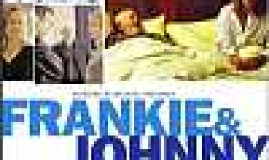 משחק בנישואים כתובית | Frankie And Johnny Are Married Subtitle