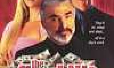 המפיק האחרון כתובית | The Last Producer Subtitle