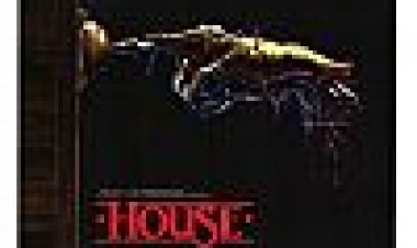 אויב מבית כתובית | House Subtitle