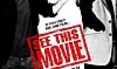 תראו את הסרט הזה כתובית | See This Movie Subtitle