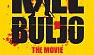 להרוג את בוליו כתובית | Kill Buljo: The Movie Subtitle