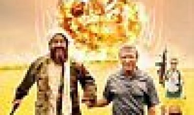 פוסטל כתובית | Postal Subtitle