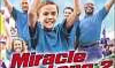 נס במסלול 2 כתובית | Miracle In Lane 2 Subtitle