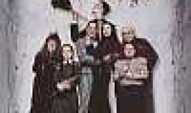 משפחת אדמס כתובית | The Addams Family Subtitle