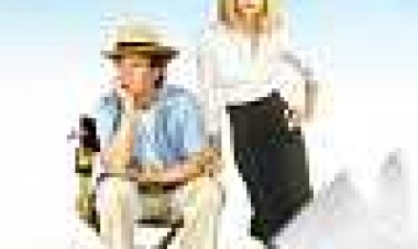 העיסקה כתובית | The Deal Subtitle