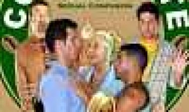 פגישת קפה כתובית | Coffee Date Subtitle