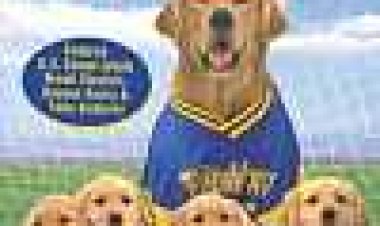 שחקן על ארבע 3 כתובית | Air Bud: World Pup Subtitle