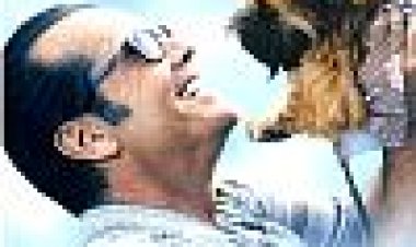 הכי טוב שיש כתובית | As Good As It Gets Subtitle