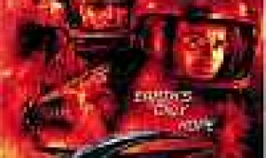 משאיות בחלל כתובית | Space Truckers Subtitle