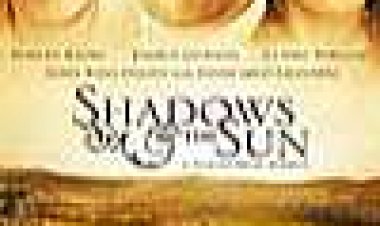 רקדן הצללים כתובית | The Shadow Dancer Subtitle