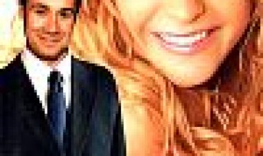 ג'ק וג'יל כתובית | Jack And Jill Vs. The World Subtitle