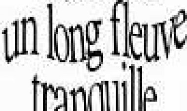 החיים הם נהר ארוך ורוגע כתובית | Life Is a Long Quiet River / La Vie Est Un Long Fleuve Tranquille Subtitle