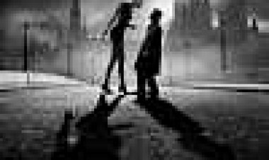 אנג'ל-A כתובית | Angel-A Subtitle