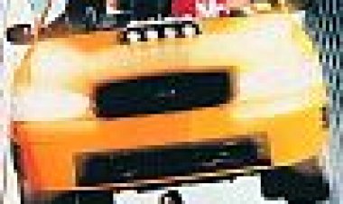 טקסי בניו יורק כתובית | Taxi Subtitle