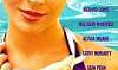 הבריכה של הוגו כתובית | Hugo Pool Subtitle