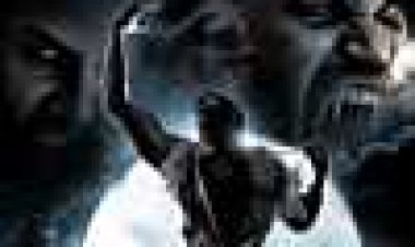 איש זאב: ציד השטן כתובית | Werewolf: The Devils Hound Subtitle