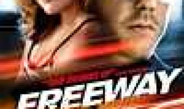 דרך לחופש כתובית | Freeway Subtitle
