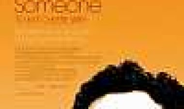 אני רוצה מישהי לאכול איתה גבינה כתובית | I Want Someone To Eat Cheese With Subtitle