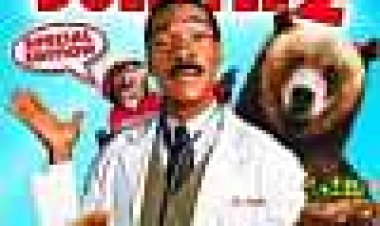 דוקטור דוליטל 2 כתובית | Dr. Dolittle 2 Subtitle