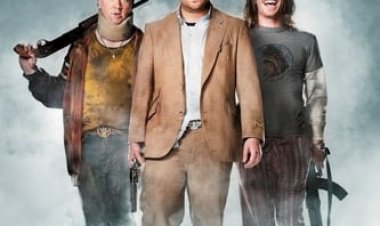 פיינאפל אקספרס כתובית | Pineapple Express Subtitle